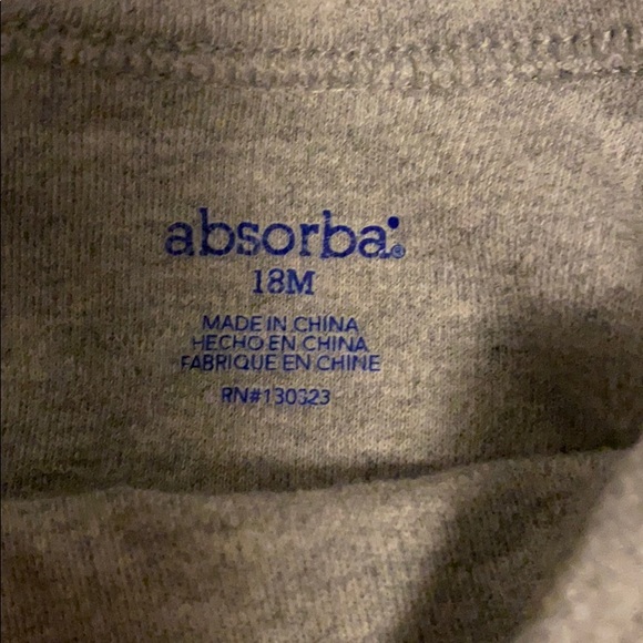 Lot of unisex baby clothing. 12-18months - Picture 3 of 6